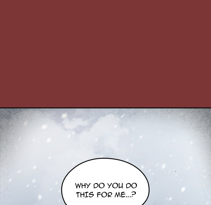 manhwa18