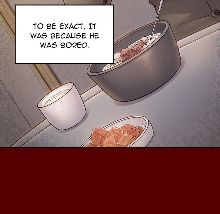 manhwa18