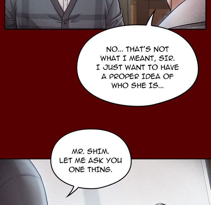 Fruitless - Chapter 31 Page 67