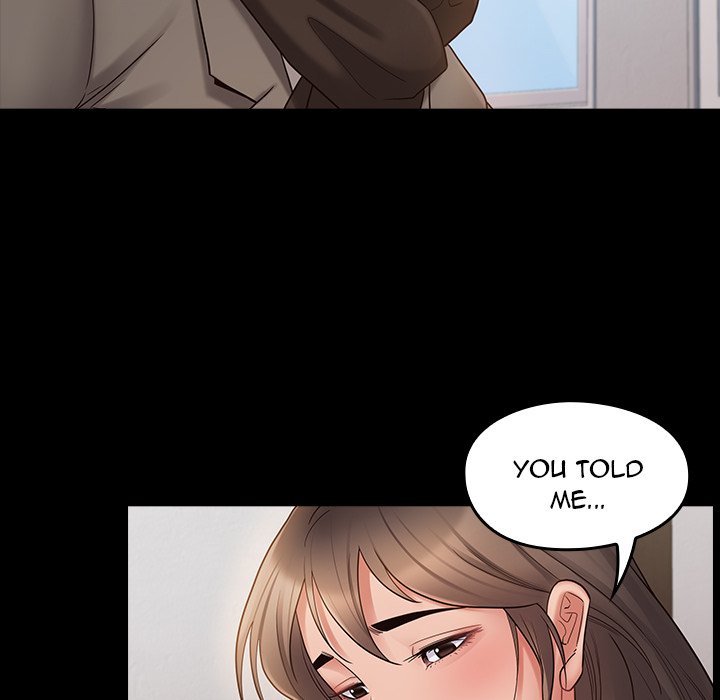 manhwa18