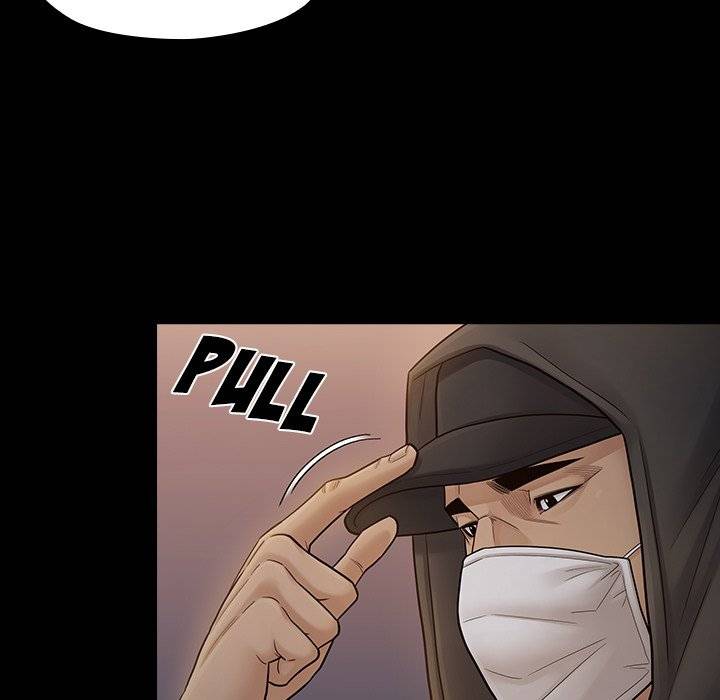 Fruitless - Chapter 47 Page 141