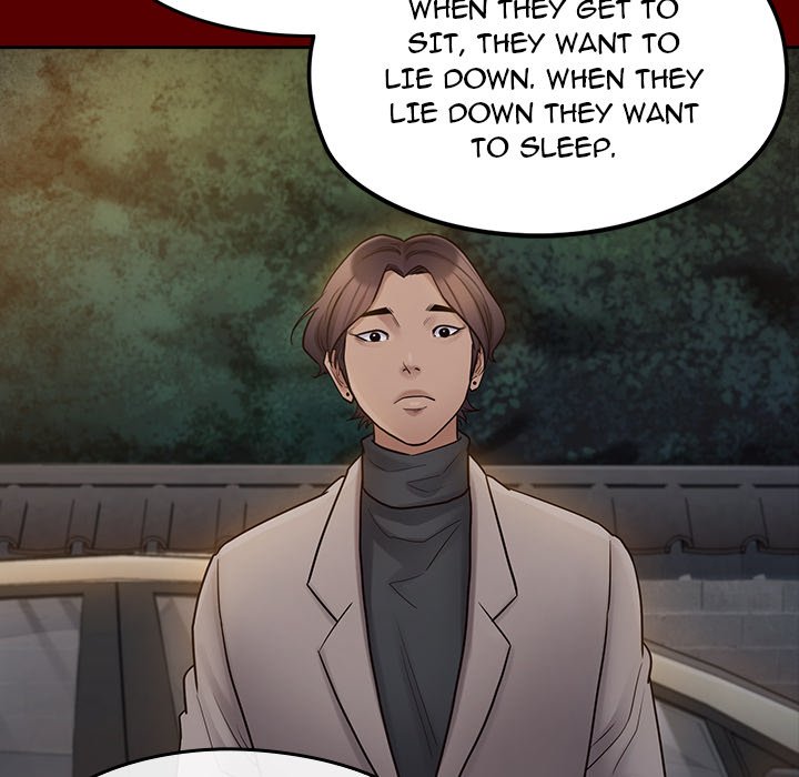 Fruitless - Chapter 59 Page 80