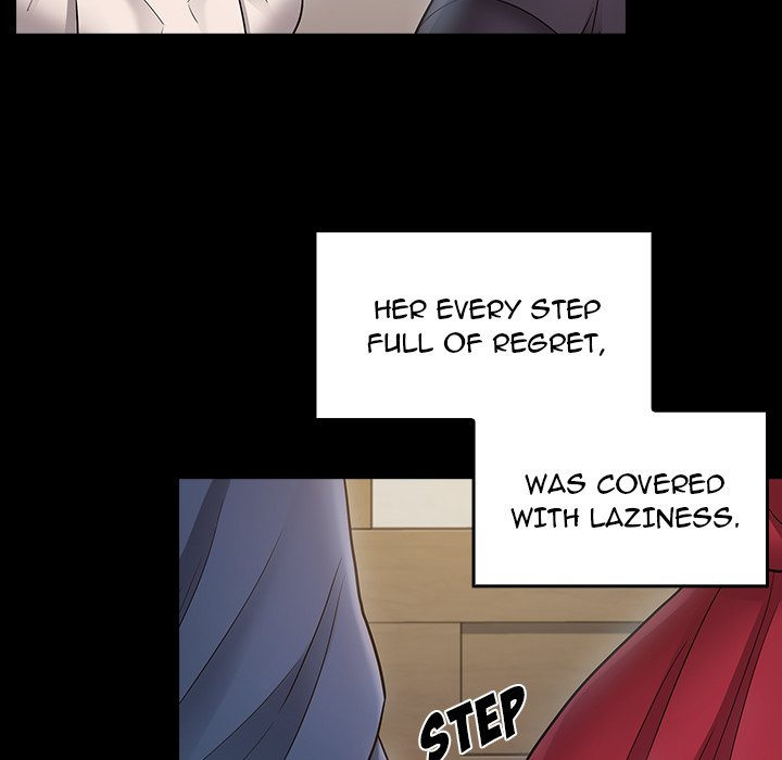 Fruitless - Chapter 61 Page 130