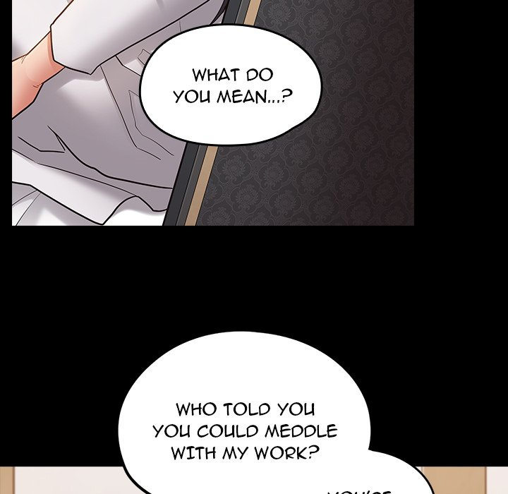 Fruitless - Chapter 61 Page 89