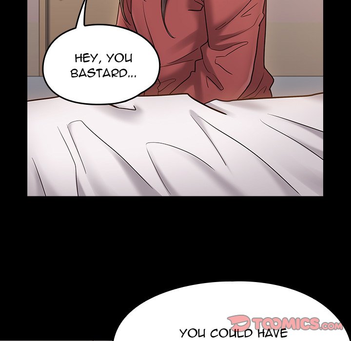 manhwa18