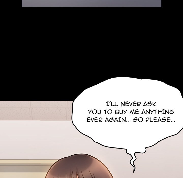 manhwa18