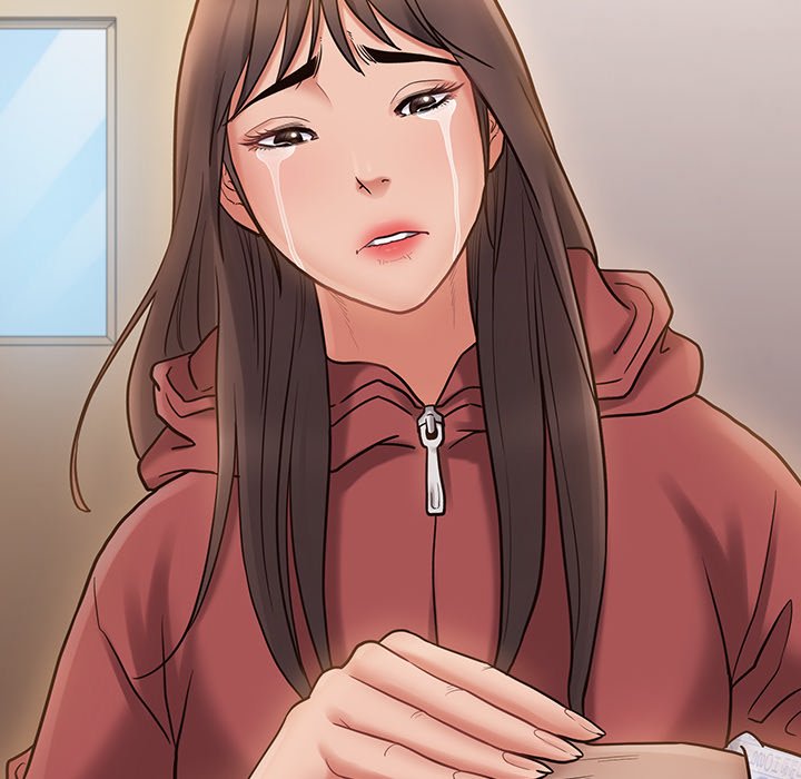 manhwa18