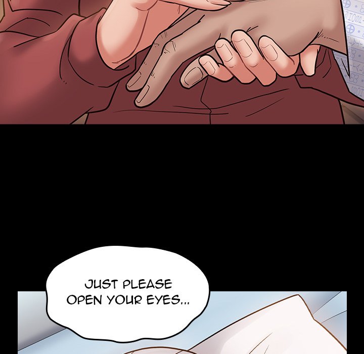 manhwa18