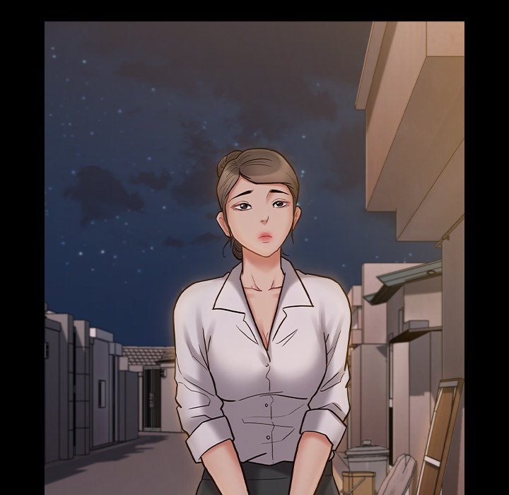 manhwa18