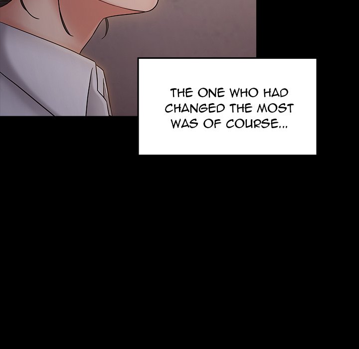 manhwa18