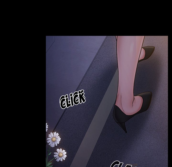 manhwa18