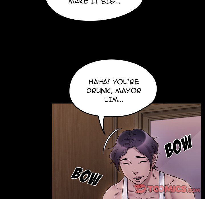 manhwa18