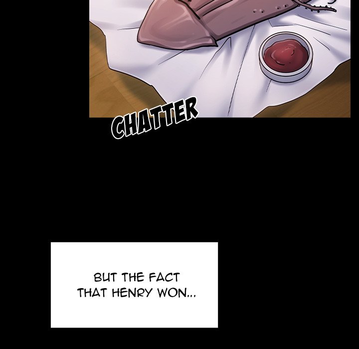 manhwa18