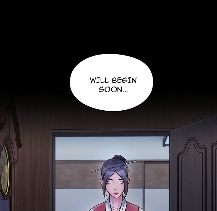 manhwa18