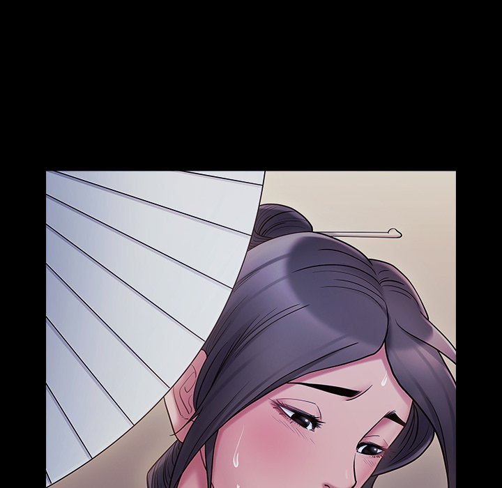 manhwa18