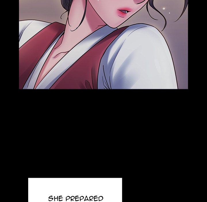 manhwa18