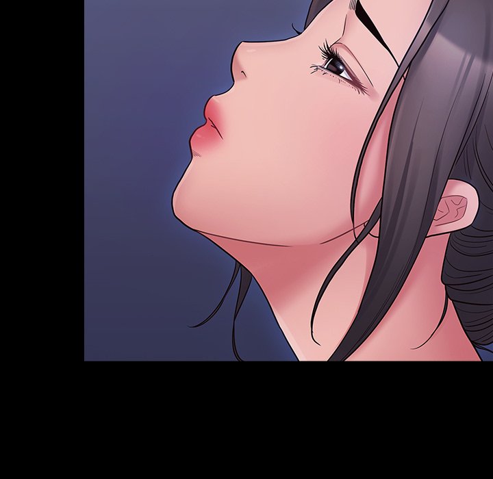 manhwa18