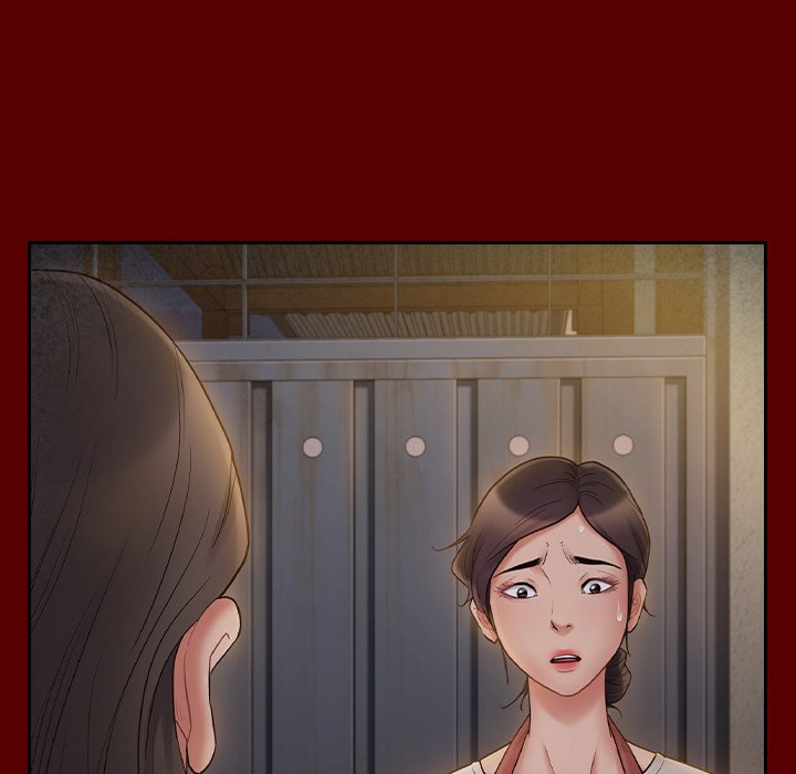 manhwa18