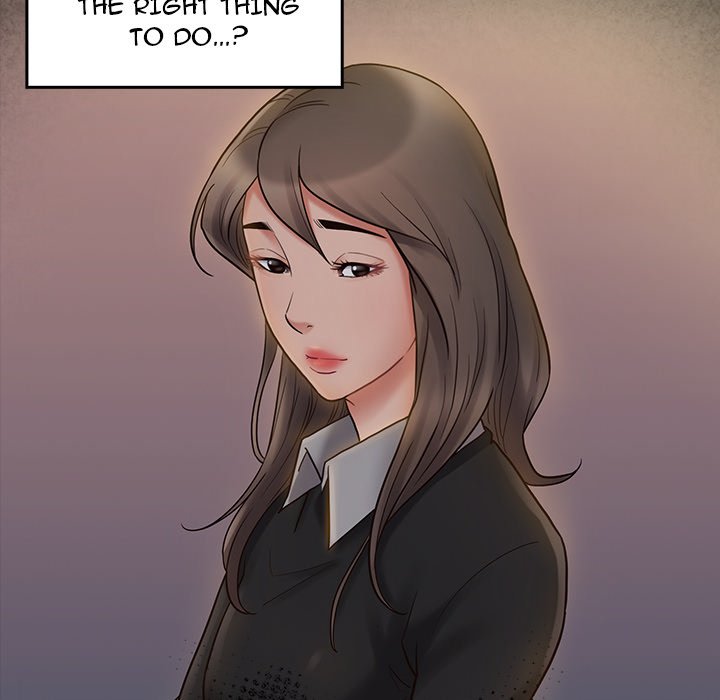 manhwa18