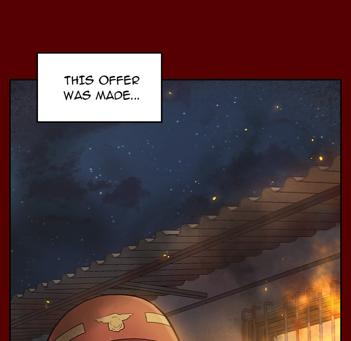 manhwa18