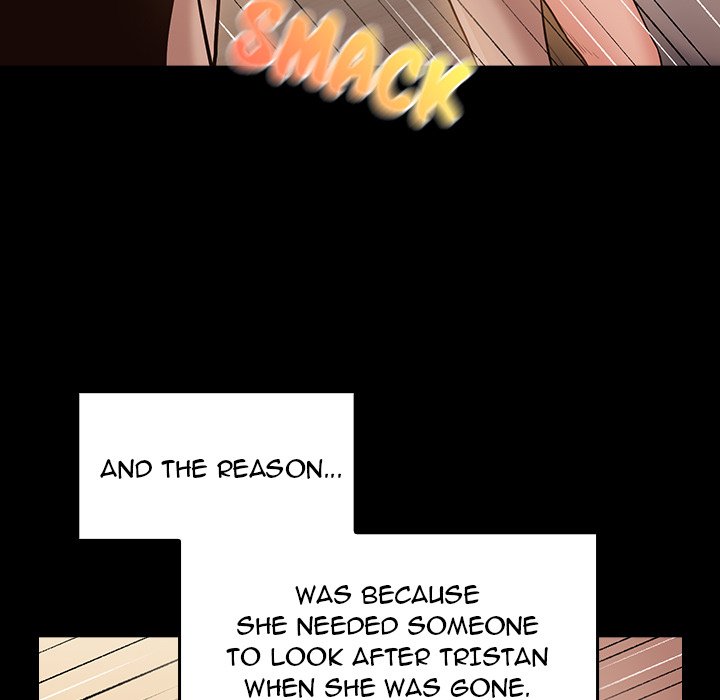 manhwa18