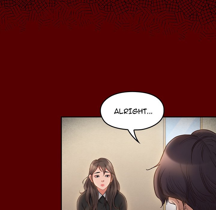 manhwa18