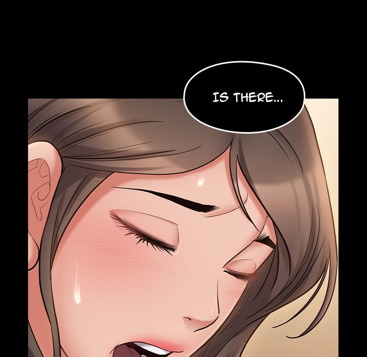 manhwa18