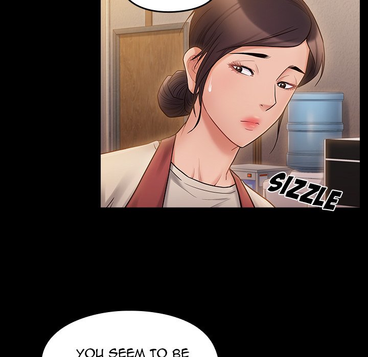 manhwa18