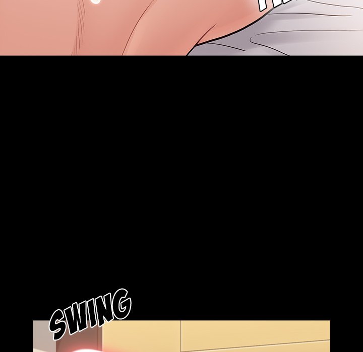 manhwa18