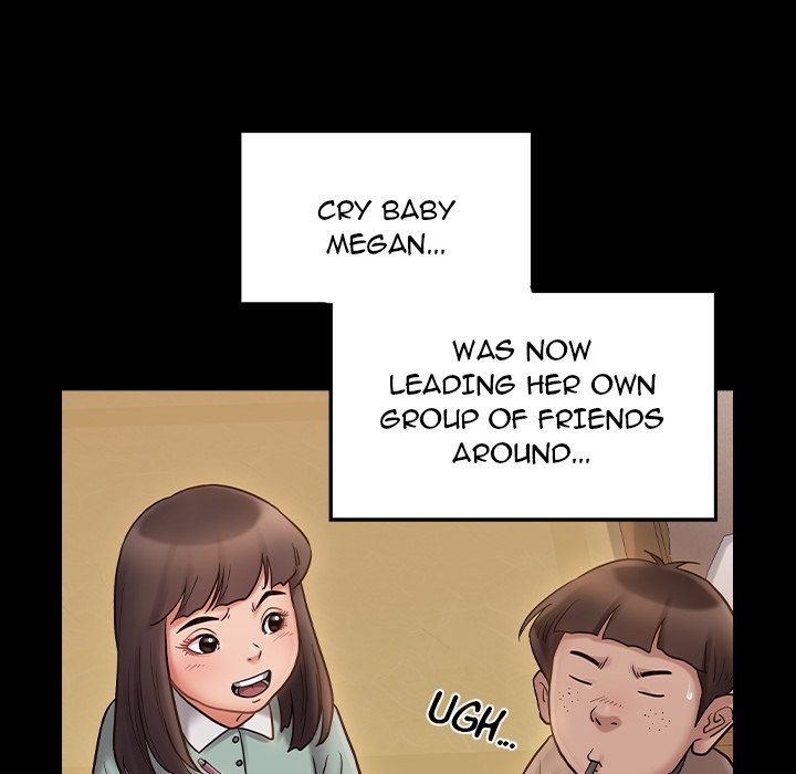 manhwa18