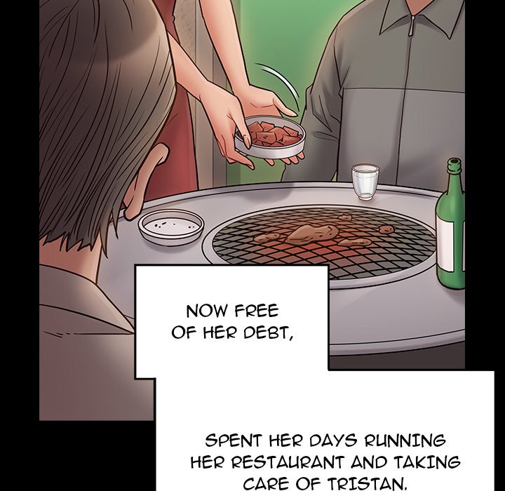 manhwa18