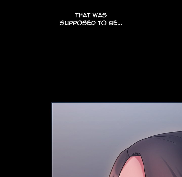 Fruitless - Chapter 66 Page 129