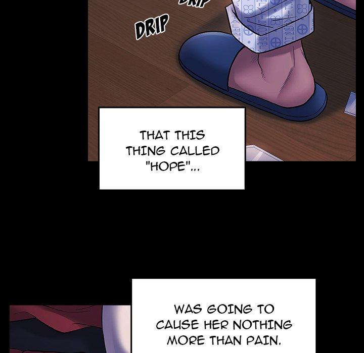 Fruitless - Chapter 66 Page 228