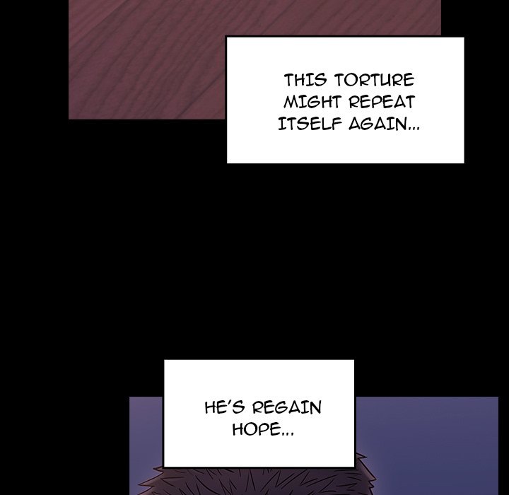 Fruitless - Chapter 66 Page 267