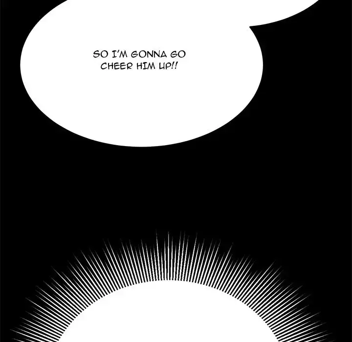 A Killer Woman - Chapter 39 Page 51