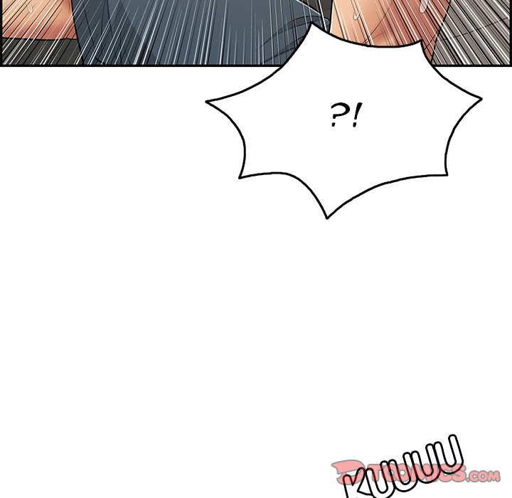 A Killer Woman - Chapter 68 Page 63
