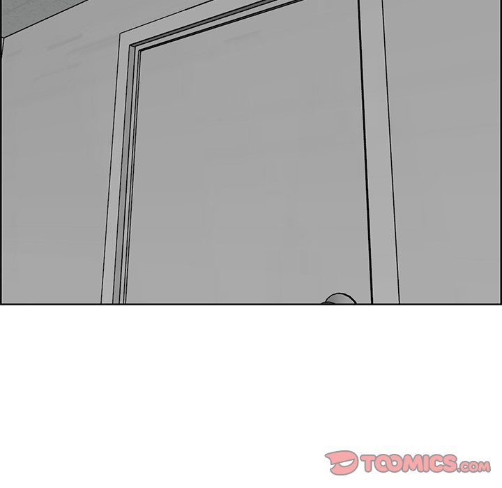 Never Too Late - Chapter 130 Page 78