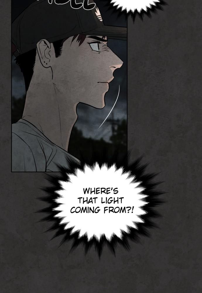 White Blood - Chapter 33 Page 118