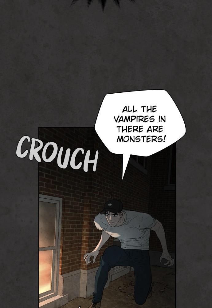 White Blood - Chapter 33 Page 144