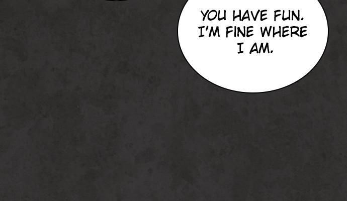 White Blood - Chapter 33 Page 49