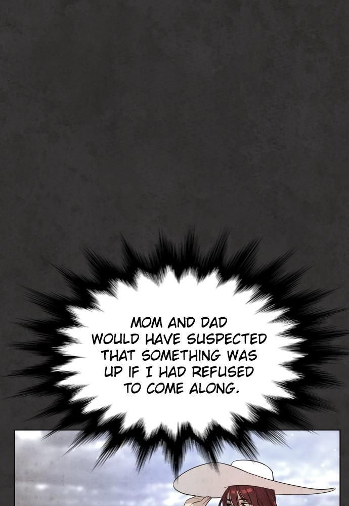 White Blood - Chapter 33 Page 55