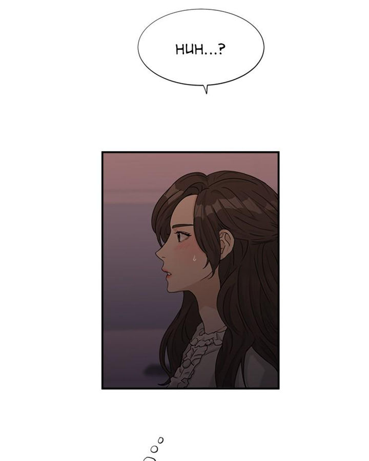 Love Your Enemies - Chapter 40 Page 34