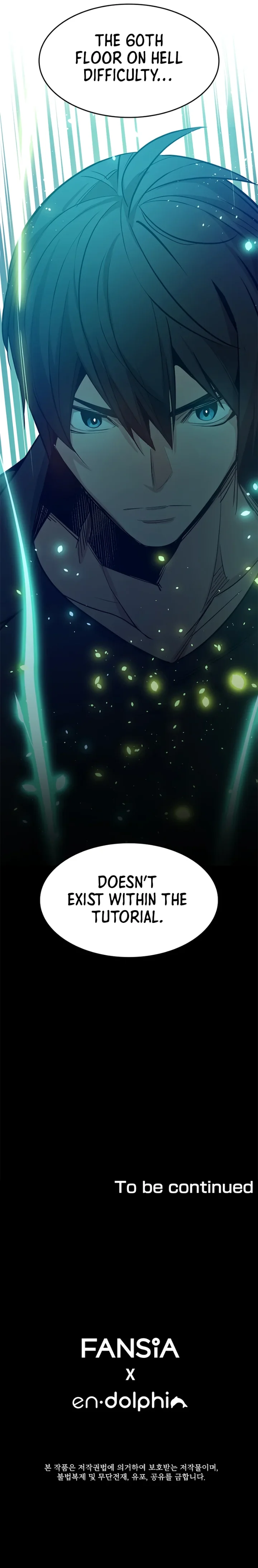 The Tutorial is Too Hard - Chapter 114 Page 13