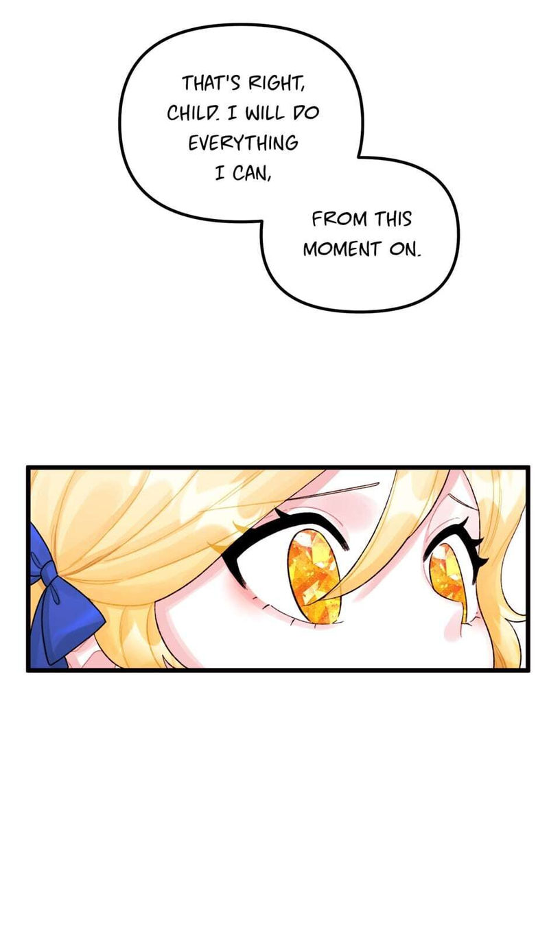 The Princess in the Dumpster - Chapter 57 Page 13