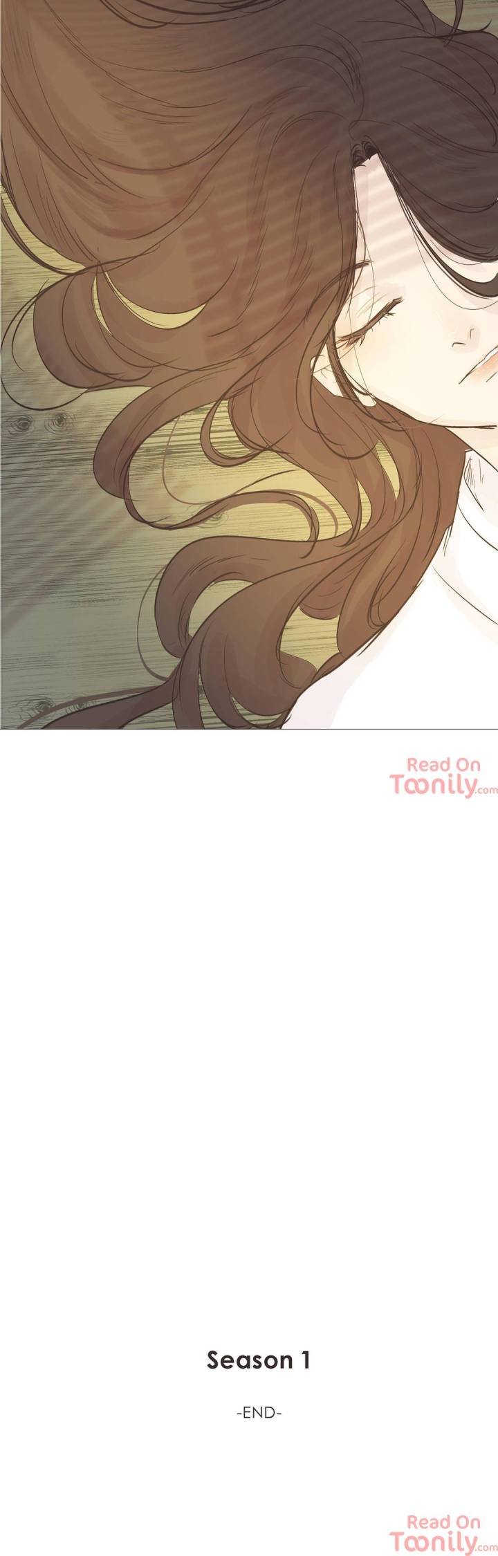 Ellin's Solhwa - Chapter 20 Page 61
