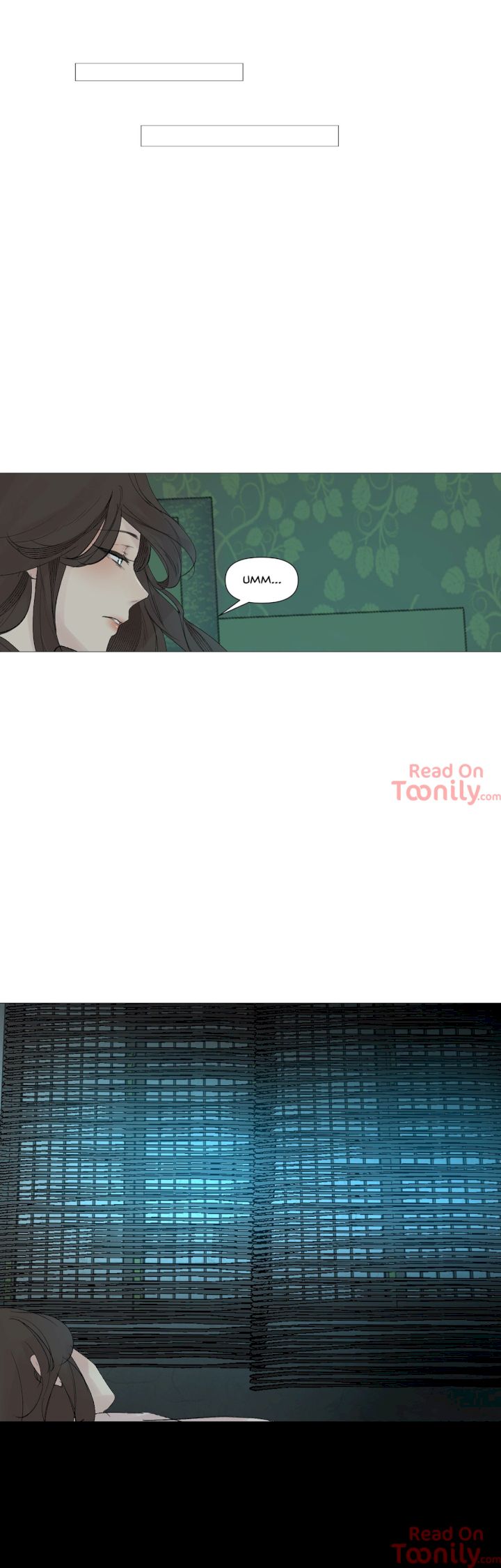 Ellin's Solhwa - Chapter 24 Page 30