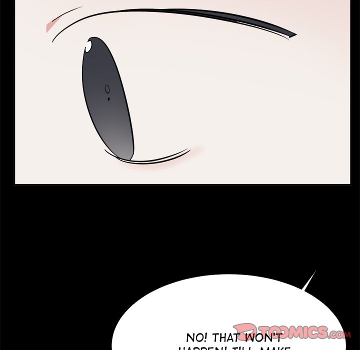 Unluckily Lucky - Chapter 56 Page 62
