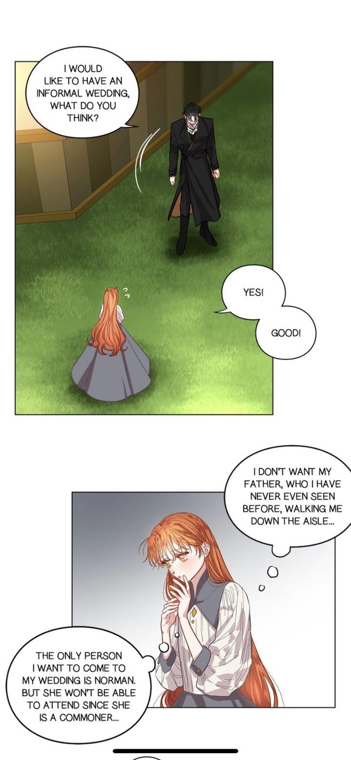 Lucia - Chapter 15 Page 4
