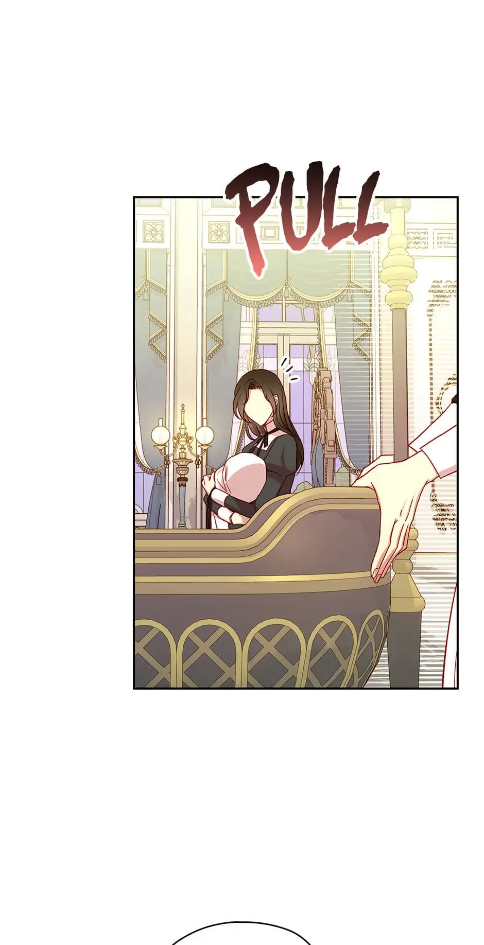 Surviving As A Maid - Chapter 69 Page 51