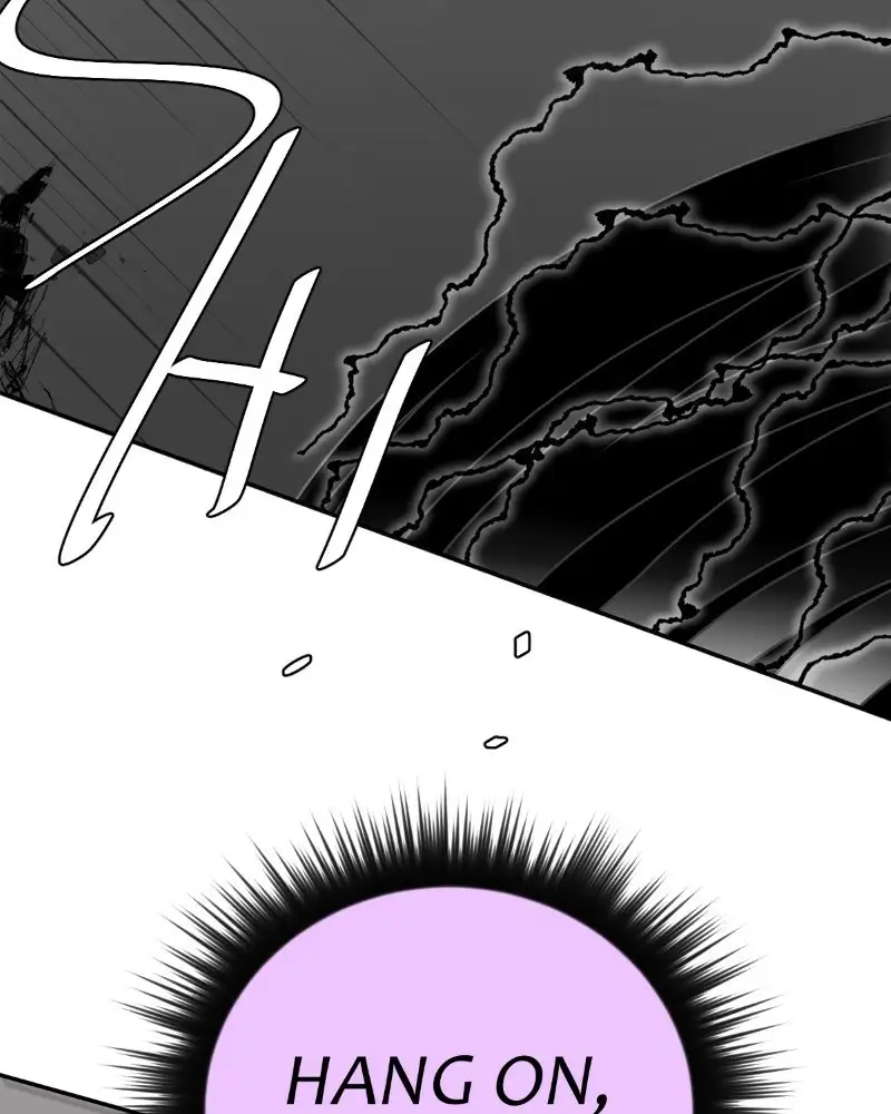 unOrdinary - Chapter 230 Page 166